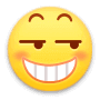 :tieba_emoji68:
