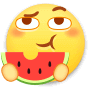 :tieba_emoji86: