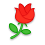 :tieba_emoji36: