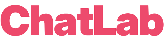 本地化的聊天记录分析工具ChatLab v0.9.3 - 资源荟萃- 青橘社区